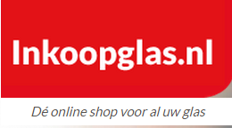 Profielfoto van Inkoopglas.nl